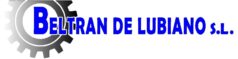 Talleres Beltrán de Lubiano
